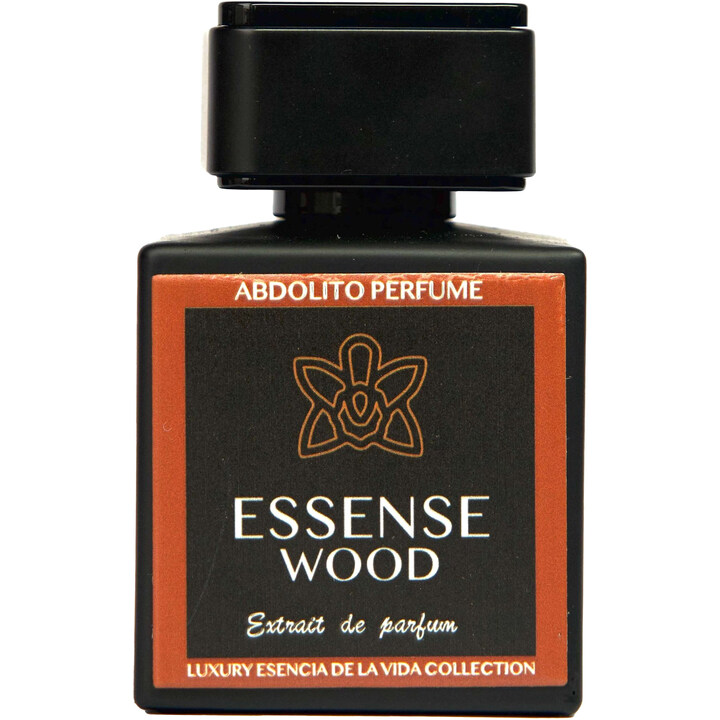 Essense Wood